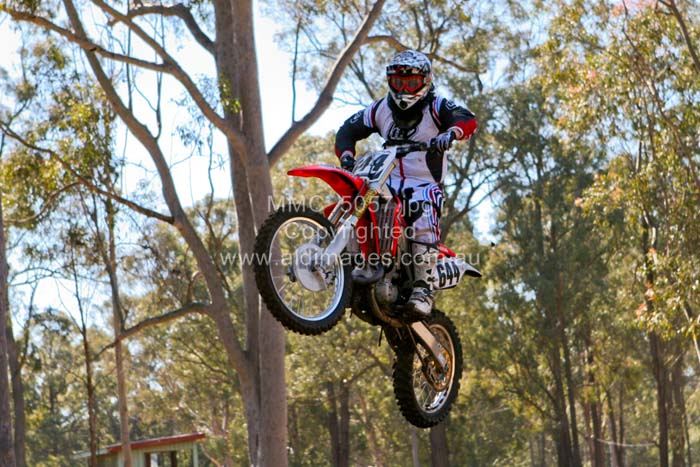 678x444 pixels (91K)